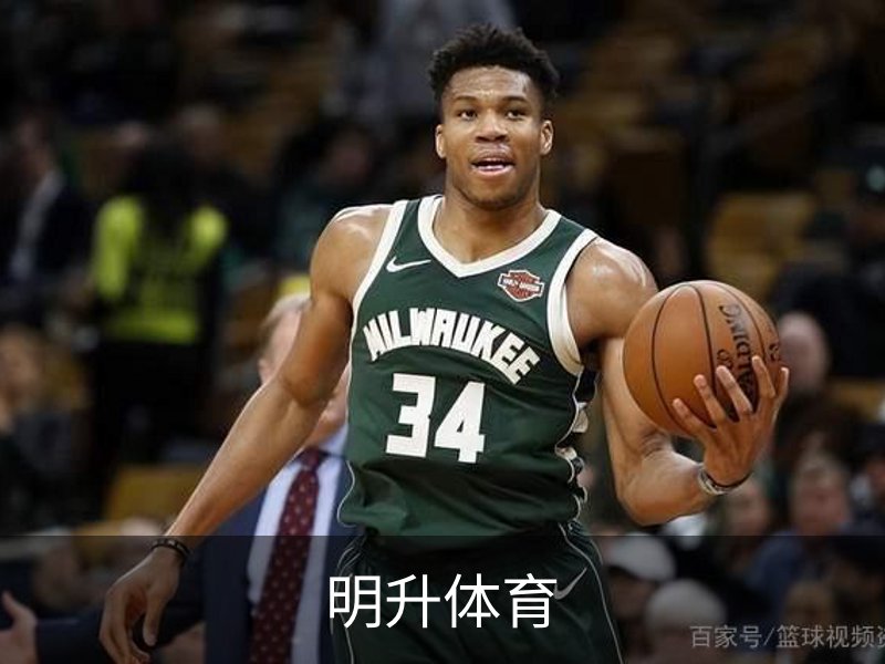 走进我们